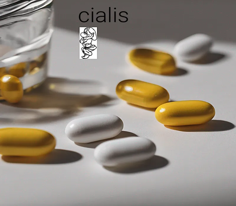 Cialis generico online svizzera